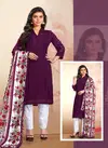 Agha Noor 5001 New Exclusive Wear Heavy Georgette Ready Made Collection
