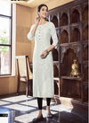 Akshara Vol 21 By Zoori Designer Kurtis Catalog