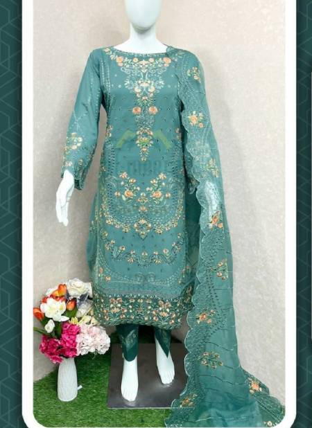 Al Meera 1159 Readymade Pakistani Suits Catalog
