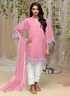 Al Qasr 1201 New Heavy Ethnic Wear Georgette Ready Made Collection