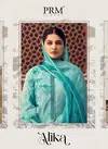 Alika By Prm Lawn Cotton Digital Printed Dress Material Wholesalers In Delhi