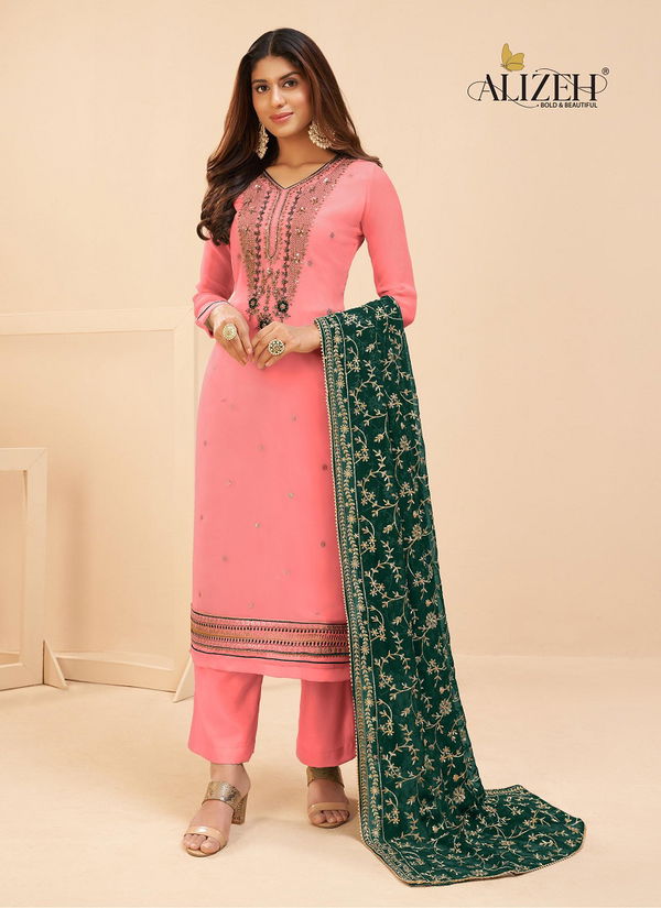 Georgette dress material Georgette salwar suit dress material online