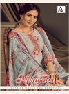 Alok Malayaka Latest Designer Fancy Casual Regular Wear Exclusive Dress Material Collection
