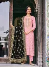 Alveera Vol 3 By Diya Trends Readymade Catalog