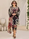 Alzohaib Az 1182 Cotton Printed Pakistani Suits Wholesale Shop In Surat