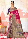 Ameena By Ronisha A To F Designer Banarasi Silk Sarees Wholesale Shop In Surat
