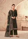 Amirah Libas Ocassional Festive Wear Wholesale Designer Salwar Suits Catalog