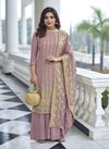 Amyra Aaina 9 Fancy Festive Wear Designer Heavy Salwar Kameez Collection