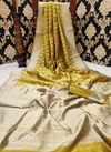 Anarika 4 Latest Designer Silk Saree Collection 