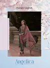 Angelica By Mannrasiya Modal Digital Printed Salwar Kameez Orders In India