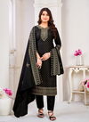 Ankita Vol 2 By Krishna Rayon Foil Printed Kurti With Bottom Dupatta Wholesale Online

