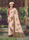 Apple Malishka 2 Festive Wear Muslin Silk Designer Saree Collection