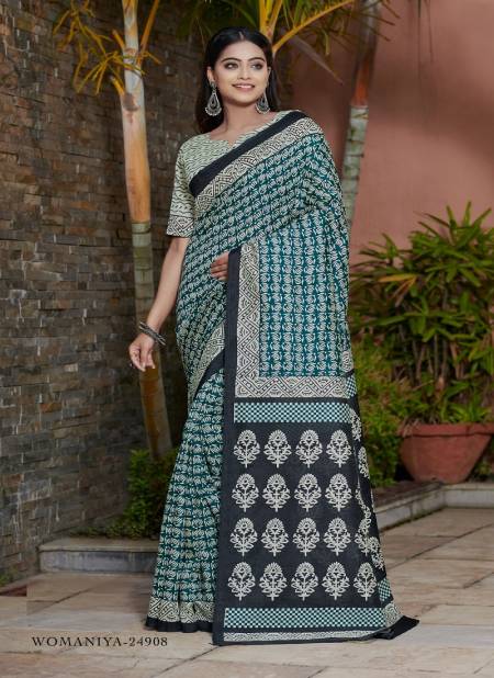 Apple Saree Surat & Wholesale Apple Saree Catalog