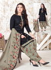 Arihant Lassa Payal Special 10 Cotton Printed Regular Wear Dress Material Collection