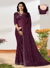 Arpana By Ronisha Colors Designer Sarees Catalog