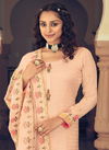 Ashpreet Blooming Georgette Salwar Kameez Catalog