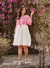 Asmita By Rangjyot Designer Kurti Catalog