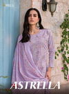 Astrella By Ibiza Lawn Cotton Digital Printed Salwar Kameez Wholesale Price In Surat
