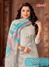 Audi 3160 By Bipson Cotton Printed Surat Dress Material Wholesale Market