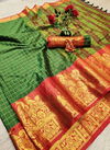 Aura Morni Latest fancy Festive Wear Designer Aura Silk Sarees Collection
