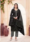 Balaji Battik Art Work Vol 3 Printed Cotton Dress Material Catalog