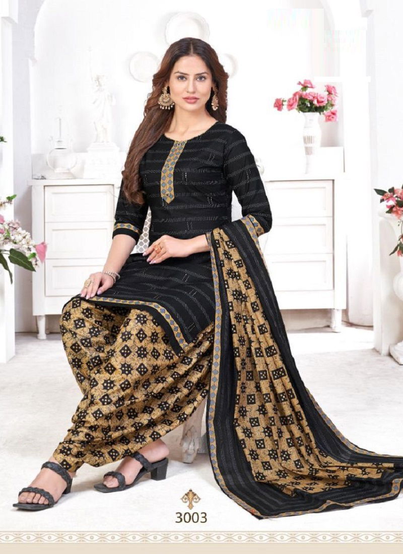 balaji ka dress