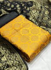 Banarasi Silk Dress 36 Designer Daily Wear Banarasi Dress Collection
