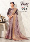 Bandhej 26 By Kalpatru Dola Silk Printed Sarees Wholesale Shop In Surat