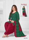 Bandhni Special Vol 1 By Madhav Printed Cotton Dress Material Wholesale Price In Surat
