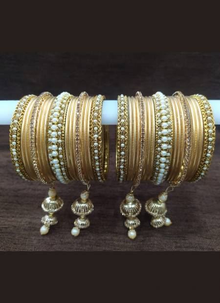 Bangles Set Latest Collection for Wedding Functions And Festivals 