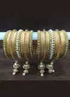 Bangles Set Latest Collection for Wedding Functions And Festivals 