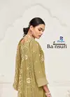 Bansuri by Sargam Pure Cotton Printed Designer Salwar Suit Orders In India