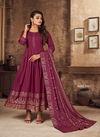 Banwery Pankh 2 Exclusive New Exclusive Wear Rayon Printed Kurti With Dupatta Collection