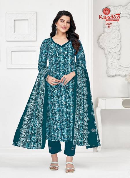 Batik Special Vol 2 By Kundan Cotton Printed Readymade Dress Wholesale Market In Surat
