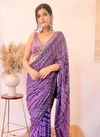 Beautiful W 155 Designer Embroidery Party Wear Wholesale Saree Catalog