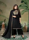 Beauty Queen Rainbow Ethnic Wear Rayon Fancy Ready Made Collection