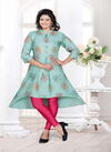 Beauty Queen Sarangi Latest Casual Daily Wear Designer Kurti Collection