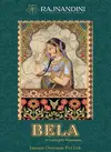 Bela By Rajnandini Summer Special Cotton Printed Kurta Set Wholesale Clothing Distributors In India