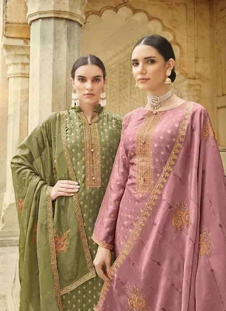 Amora By Bela Exclusive Wedding Fancy Suits Bulk Orders In India