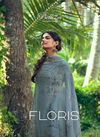 Belliza Floris Latest Fancy Digital Printed Designer Pure Jam Cotton Printed Dress Material Collection
