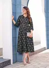 Belt Vol 13 By Mitto Printed Kurti Catalog