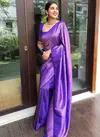 Bhargavi Designer Banarasi Silk Sarees Catalog
