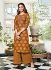 Bibas 12 Exclusive Latest Ethnic Wear Kurti With Bottom Collection