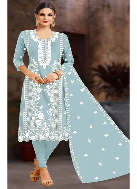 Bilqis B 113 A To D Pakistani Salwar Kameez Wholesalers In Delhi Catalog