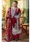 Bilqis B 174 Lawn Cotton Pakistani Wholesale Salwar Kameez Suppliers In Mumbai