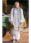 Bilqis B 177 Lawn Cotton Pakistani Salwar Kameez Wholesale Market In Surat
