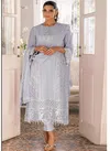 Bilqis B 63 A To D Georgette Embroidery Pakistani Suits Wholesale Shop In Surat

