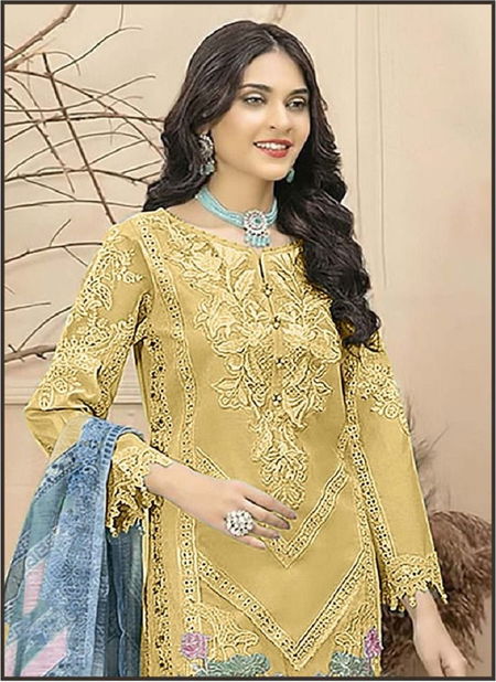 Bilqis B 80 A To D Lawn Cotton Pakistani Suits Wholesale Shop In Surat
 Catalog