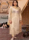 Bilqis B 89 A to D Lawn Cotton Pakistani Suits Wholesale Price In Surat
