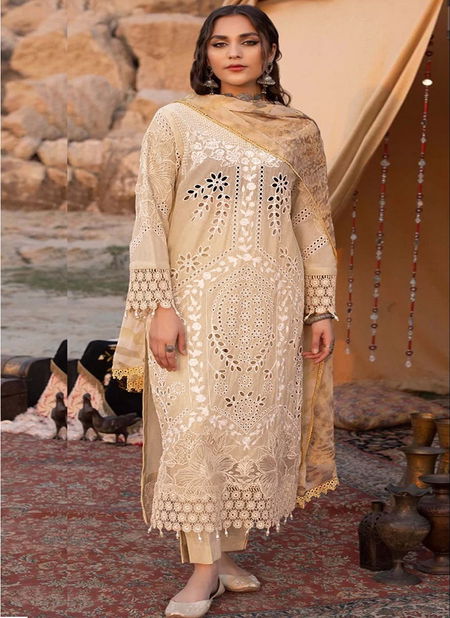 Bilqis B 89 A to D Lawn Cotton Pakistani Suits Wholesale Price In Surat
 Catalog